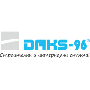 daks96
